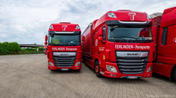 20250705-Terlinden-00094